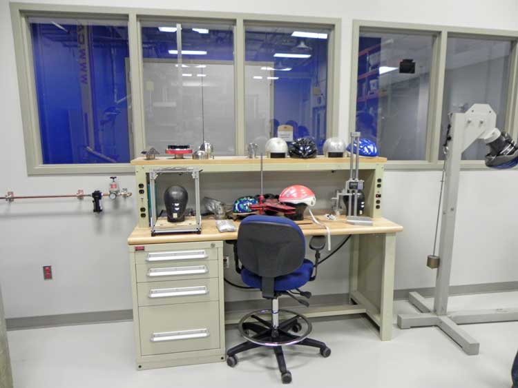 CPSC lab photo 9